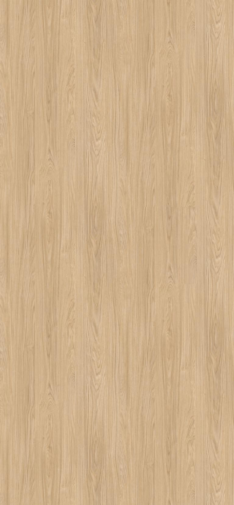 EGGER H1367 ST40 Light Natural Casella Oak - Γερμανός